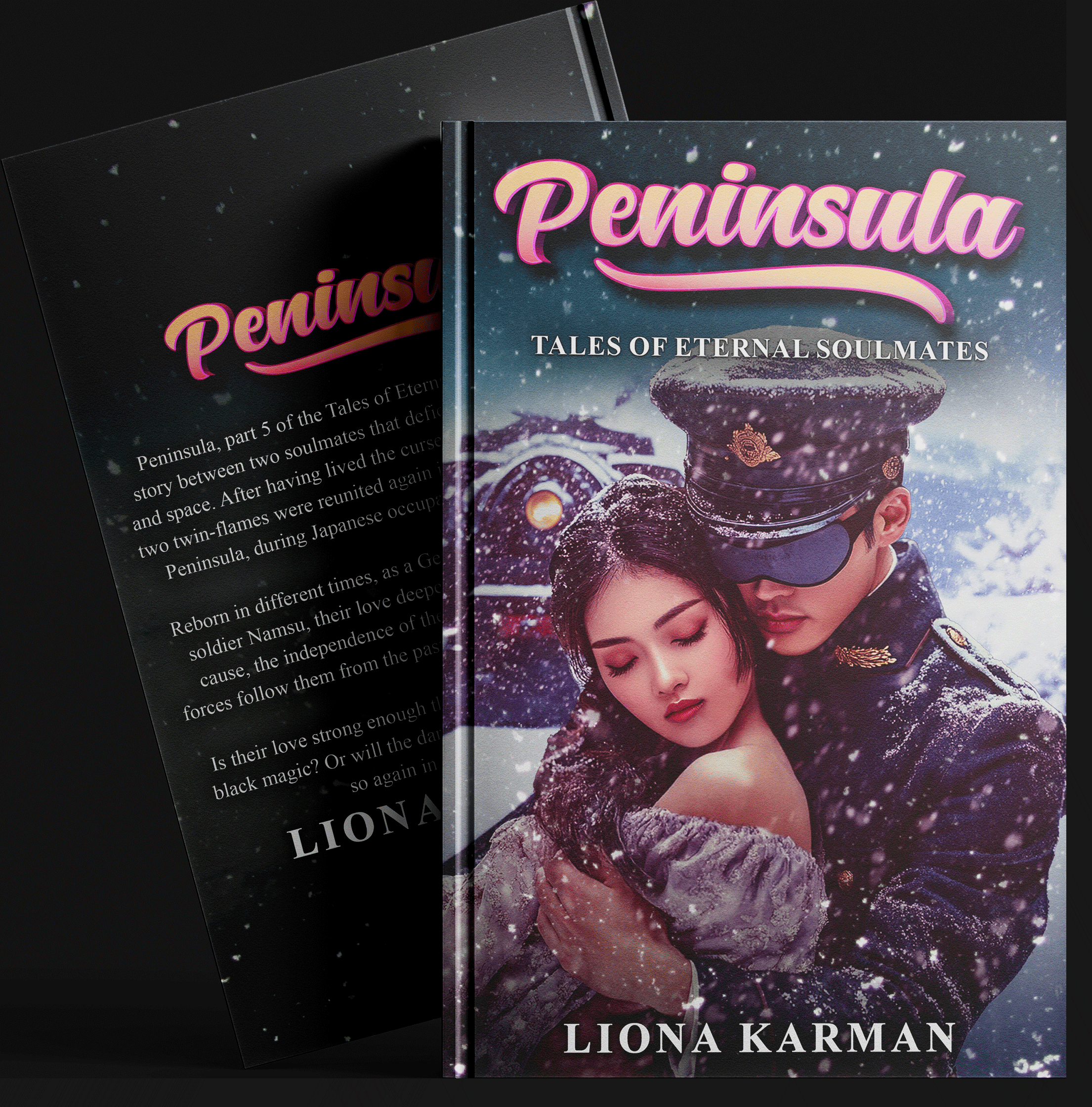 peninsula-book-cover